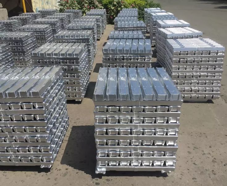 China Jiangsu Xintaiming Technology Co., Ltd. Bedrijfsprofiel