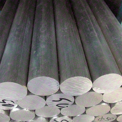 5/16" 1/8" 1/4" 1/2 Solid Aluminum Round Rod 3/8 In. X 48 In. 6061 Extruded