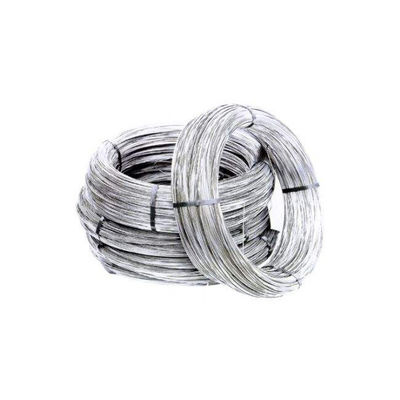 1.4332 302 304 Weerstand van de de Kabel Hoge Corrosie van de Roestvrij staaldraad 0.25mm Medische apparatuur