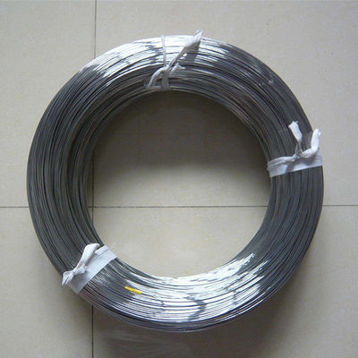 1/8“ 1/4“ 1/2“ 1/16 Ss Draadkabel 8mm 6mm 5mm voor Netwerk